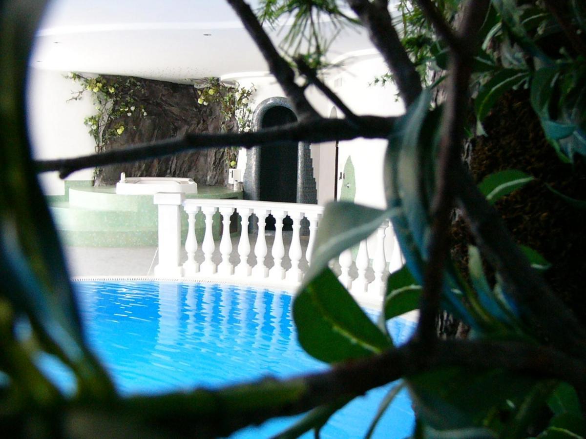 Hotel Kranebitt فال دي فيز المظهر الخارجي الصورة